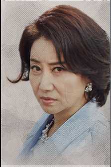 38师机动队卢房实