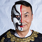 陈翔六点半之重楼别刘君山