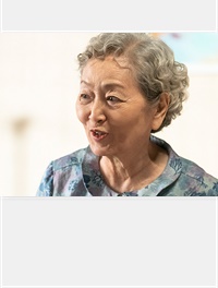 黄金庭院江南道