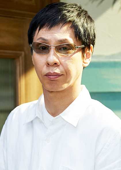 我与尾巴与神乐坂名仓雅彦