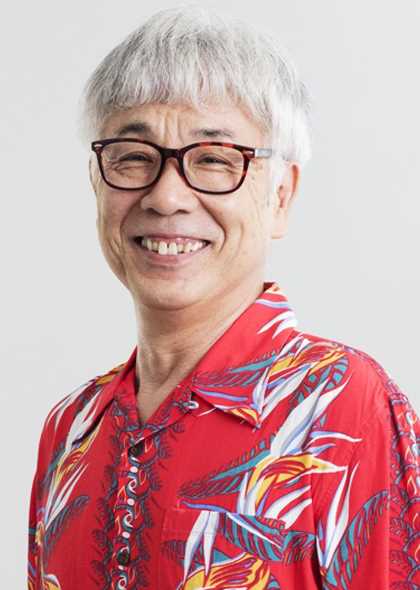 我与尾巴与神乐坂德丸善次郎