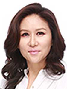 橘子果酱宋善花