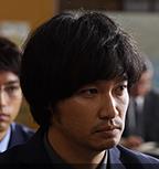 水晶的鼓动鹰野秀昭