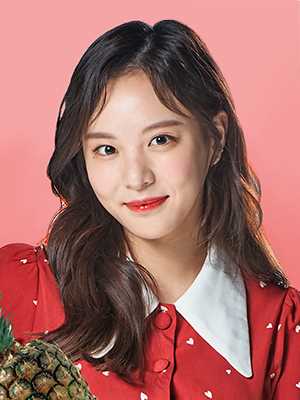 大长今在看着韩珍味