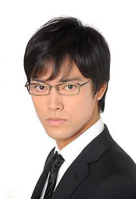 黄金猪金田铁男