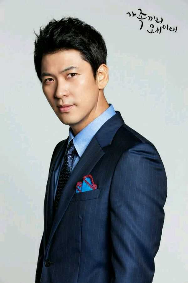 家族之间何必这样文泰柱