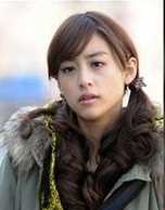 东京难民川边瑠衣