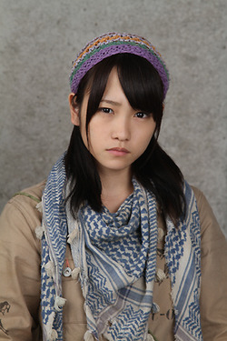 马路须加学园3无名氏(名无し)