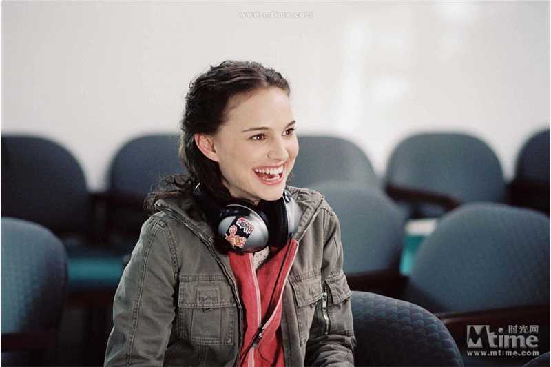 情归新泽西萨曼