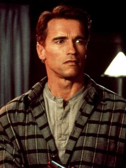 宇宙威龙道格拉斯·奎德