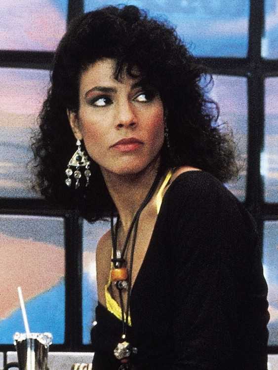 宇宙威龙梅尔丽娜