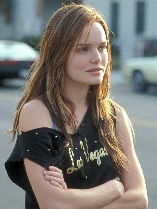 仙境谋杀案道恩·席勒