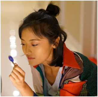 天真人类朝阳区马蒂斯