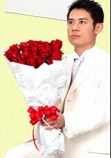 求婚兄弟~按出生顺序:男人结婚的方法~田中和男