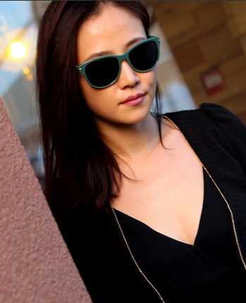 步步追魂陈珊珊