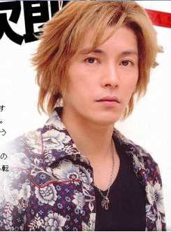 少年刑警藤木小次郎