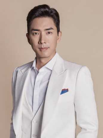 危险的约定姜太仁