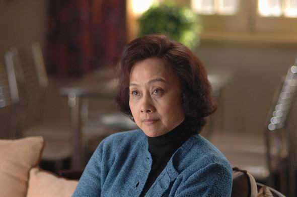 你是苹果我是梨汤梨华