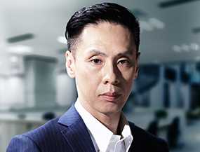 年龄歧视平本大辅