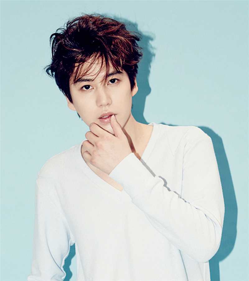 血战敖伦布拉格金洙成