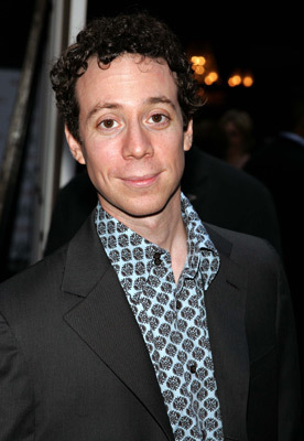 丑女贝蒂第一季沃尔特