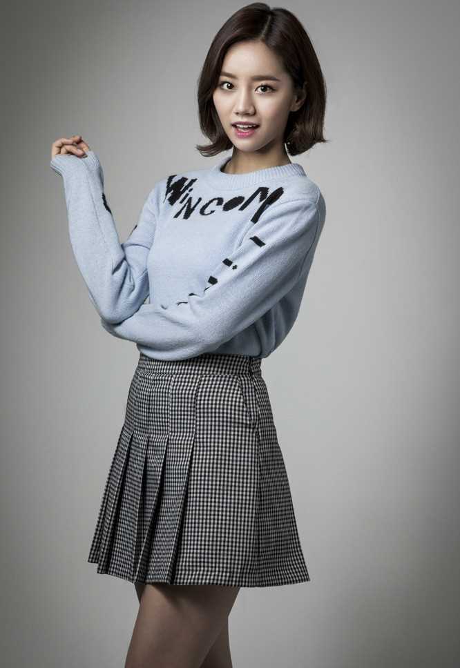 海德、哲基尔与我闵宇桢