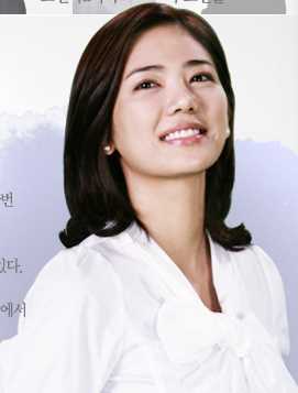 别再犹豫张秀贤