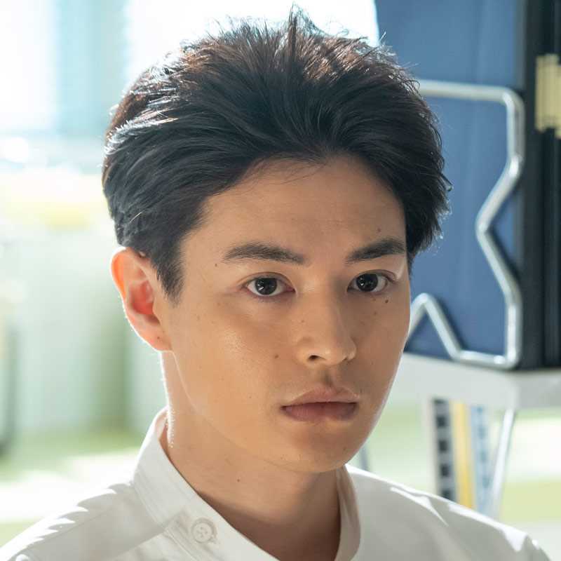 透明的摇篮由比朋宽