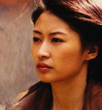 绝胜天良沙叶霜