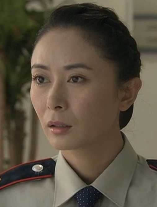 代号利剑尤智慧