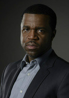 黑色孤儿第一季阿特