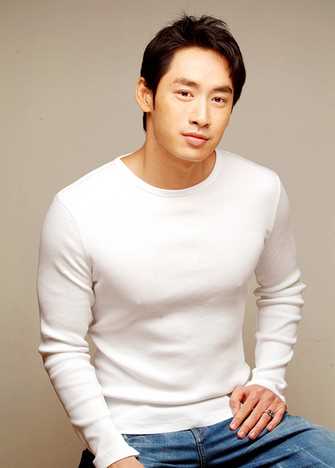 半熟恋人孟克槐