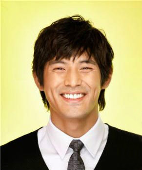 贤内助女王温达秀