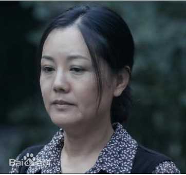 猫脸老太太小夏