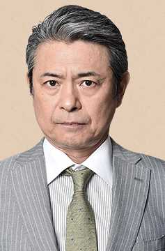 敬仰吾师鲛岛照之