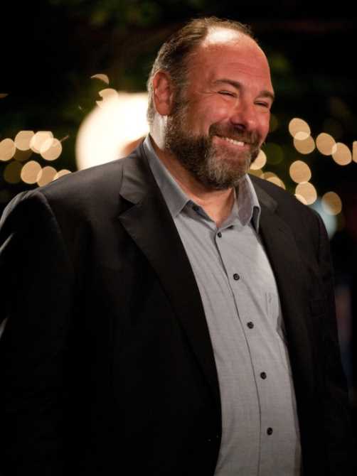 无须多言艾伯特