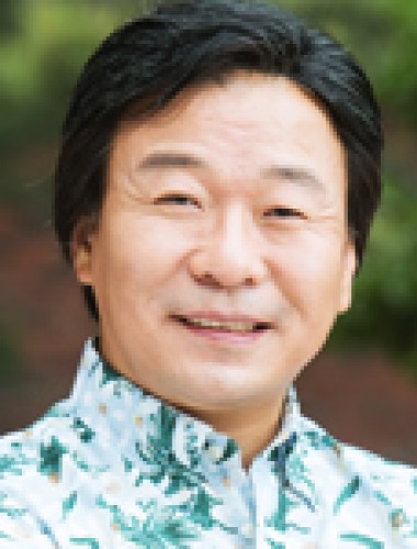 多样的儿媳崔秀灿