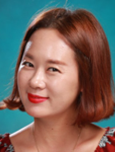 多样的儿媳崔顺英