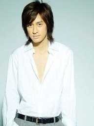 爱情风暴美丽99高捷