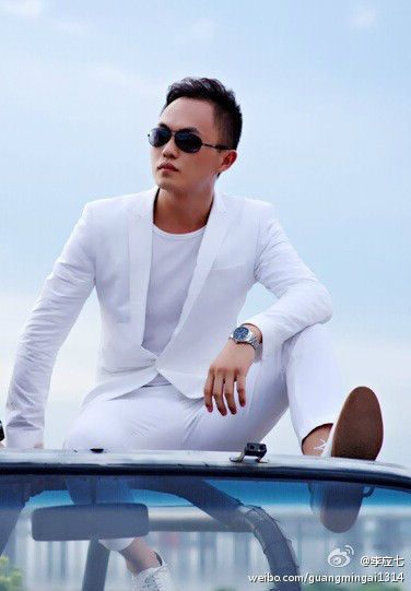 水果总动员菠萝