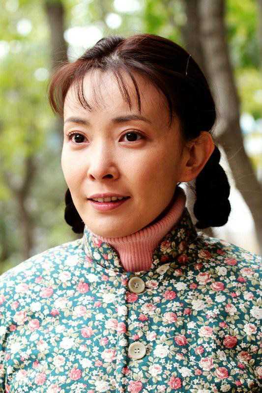 老爸的筒子楼许诺