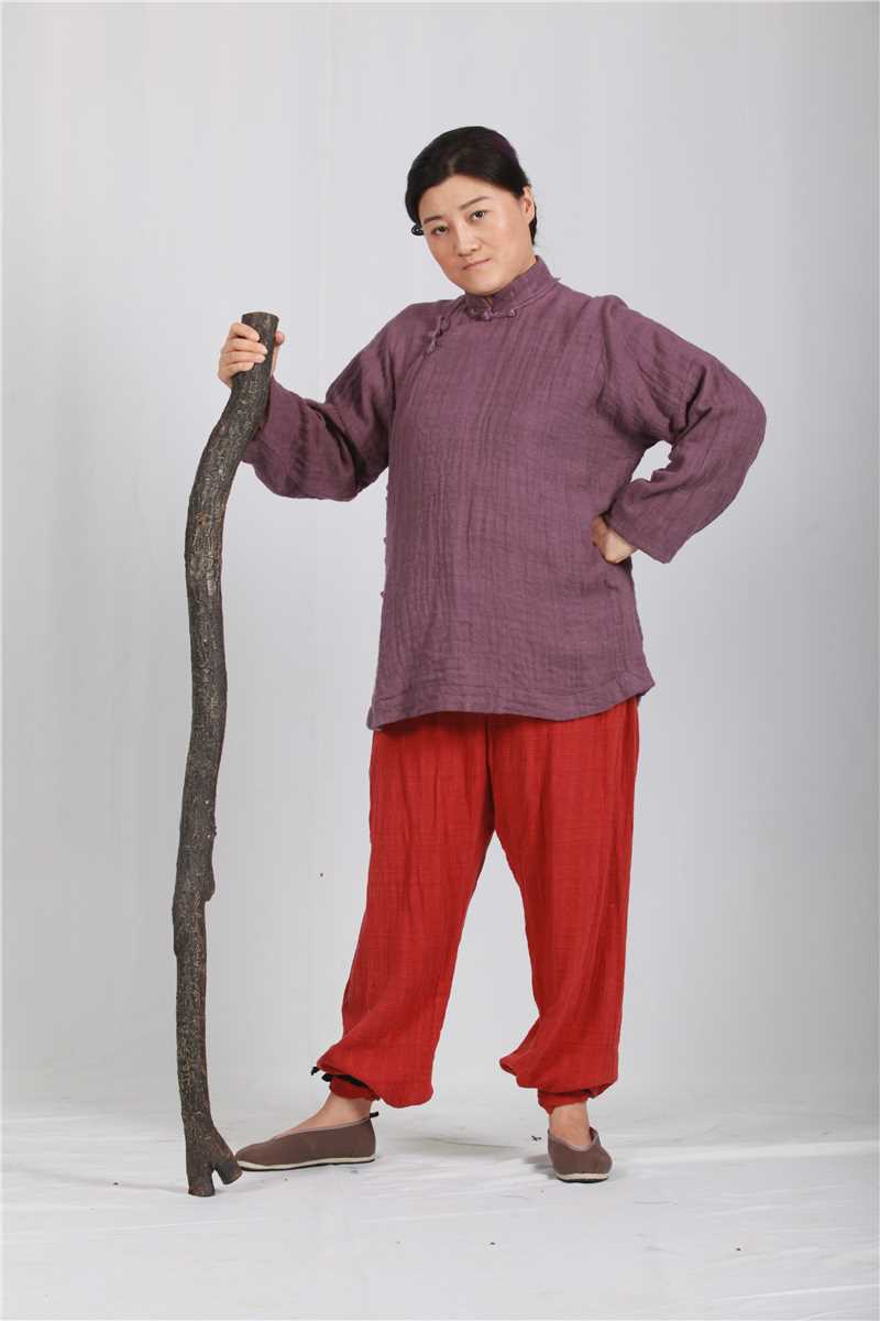 小五当官田大红