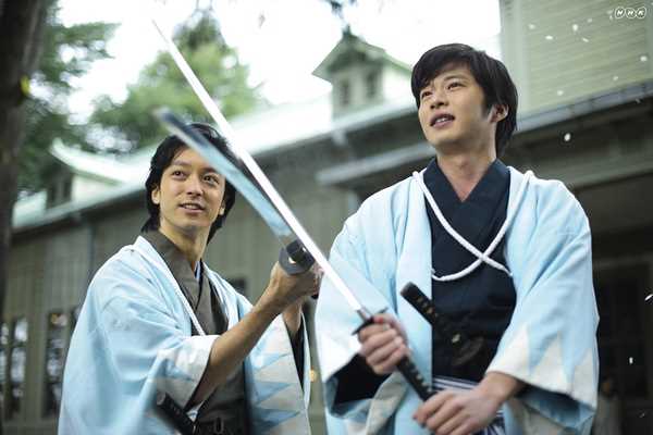 太阳公公川原功一