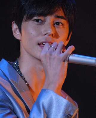 Reset~寻找真正的幸福的方法~花房绚(sino)