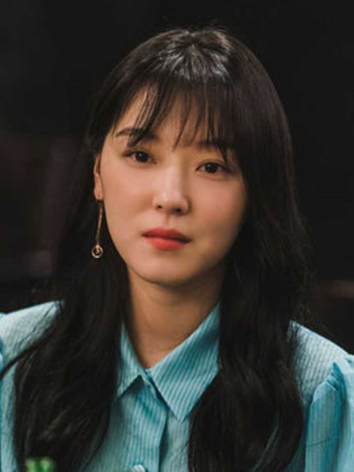 他就是那家伙韩瑞云