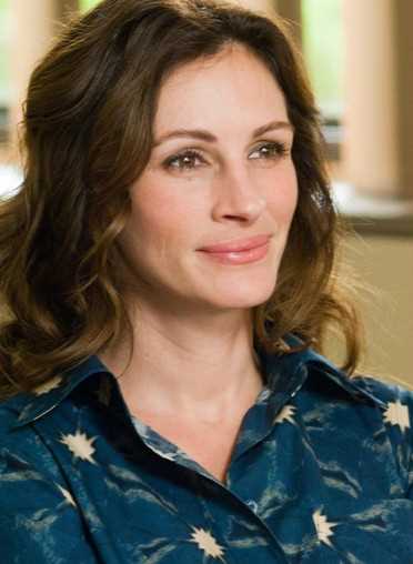 拉瑞·克劳梅赛德斯·坦纳特