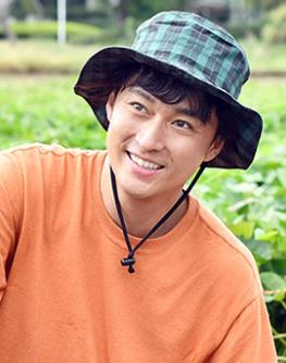 中学圣日记野上一树