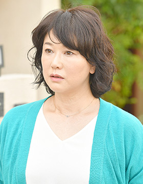 中学圣日记黑岩爱子