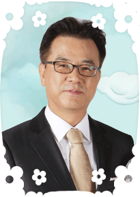 笑吧东海金俊/詹姆士