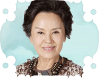 笑吧东海金末善